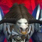 Blessyn-draenor