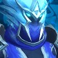 Hikkikimori avatar