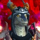 Maniguhdrake avatar