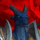 Mecdrake