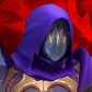 Cychyraeth avatar