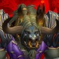Plainwalkeri avatar