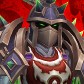 Popeea avatar
