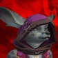 Goatowo avatar