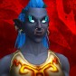 Deathessie avatar