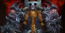 Mirdna's icon