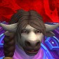 Ægganmage avatar