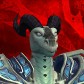 Acerion
