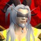 Mysthio avatar