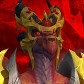 Desestra avatar