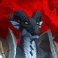 Queeth avatar