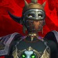 Mukicart avatar