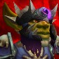 Luckylockk avatar