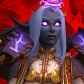 Aiqiri