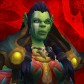 Greenletters avatar