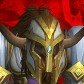 Nornpl avatar
