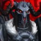 Adriahunt avatar