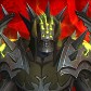 Shadyreaper