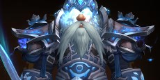 Pomothy's icon
