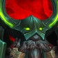 Rockowish avatar