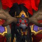 Ochusmo avatar