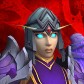 Fèver avatar