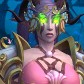 Embérleaf avatar