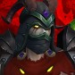 Kaizodemo