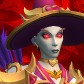 Misthunter avatar