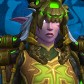 Ozzay avatar