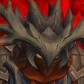 Meithar avatar