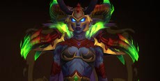 Rozes's icon