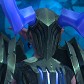 Arvelyssa