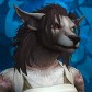 Zaiká