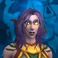 Watermage