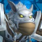 Remixyanimal avatar