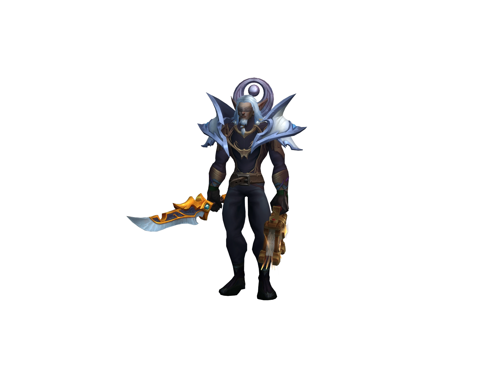 Aggellos