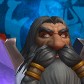 Gillgrunt