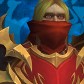Fredstabsyou