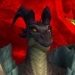 Nerothyn