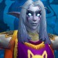 Waké avatar