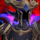 Numbull