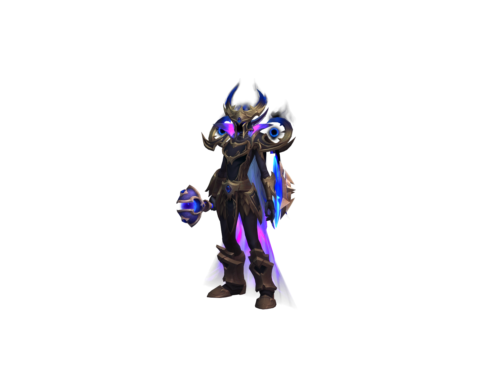 Numbull