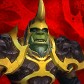 Gpafred avatar