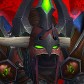 Azhaire avatar