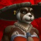 Customonk avatar