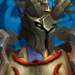 Deathchainzz avatar