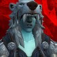 Hezie avatar