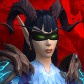 Mairyn