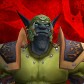 Swipeburr